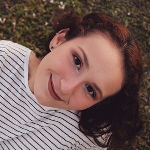 Meet your Posher, Raven